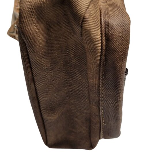 Crossbody Bag - Picture 5 of 7